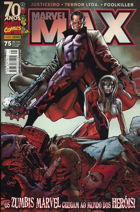 -herois_panini-marvel-max-75