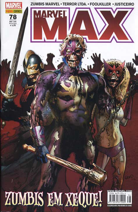 -herois_panini-marvel-max-78