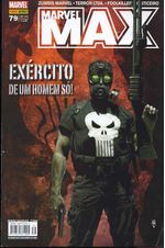 -herois_panini-marvel-max-79