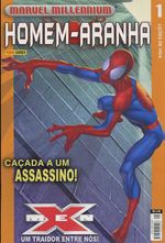 -herois_panini-marvel-millennium-001