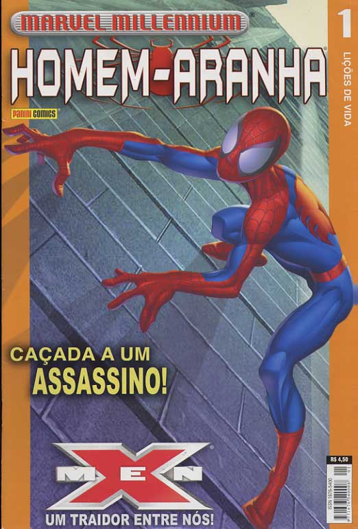 -herois_panini-marvel-millennium-001