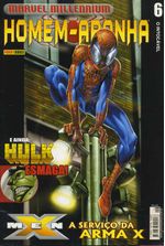 -herois_panini-marvel-millennium-006