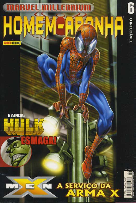 -herois_panini-marvel-millennium-006