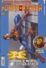 -herois_panini-marvel-millennium-007