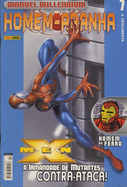 -herois_panini-marvel-millennium-007