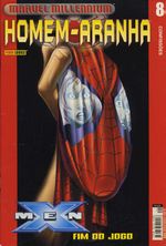 -herois_panini-marvel-millennium-008