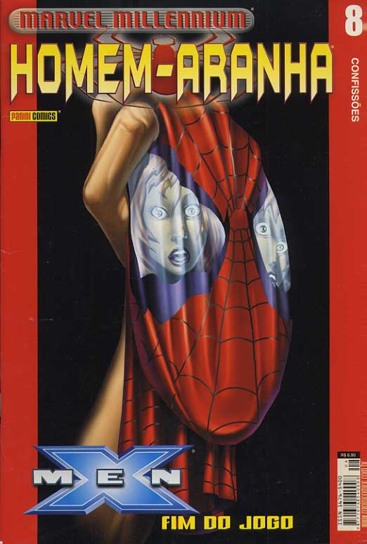 -herois_panini-marvel-millennium-008