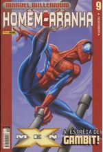 -herois_panini-marvel-millennium-009