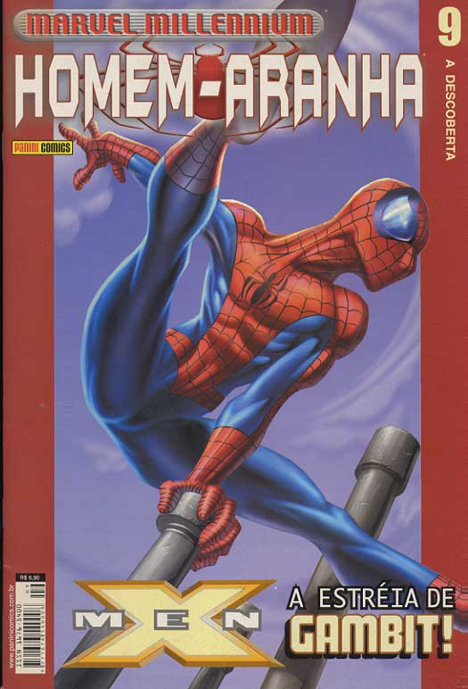 -herois_panini-marvel-millennium-009