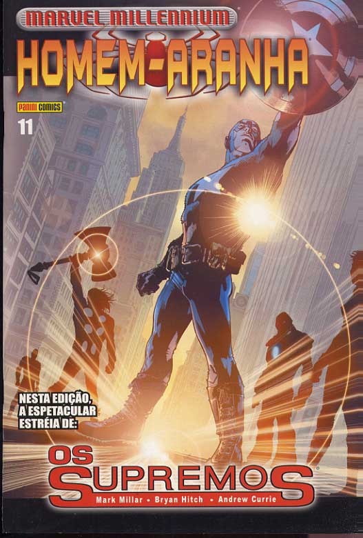 -herois_panini-marvel-millennium-011
