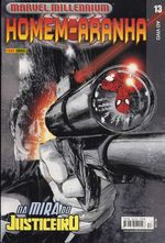 -herois_panini-marvel-millennium-013