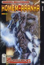 -herois_panini-marvel-millennium-014