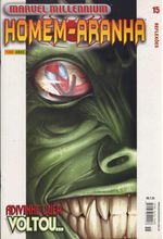 -herois_panini-marvel-millennium-015