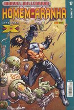 -herois_panini-marvel-millennium-017