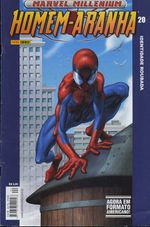 -herois_panini-marvel-millennium-020