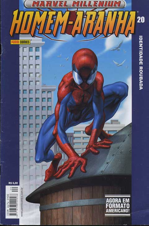 -herois_panini-marvel-millennium-020