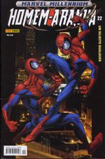 -herois_panini-marvel-millennium-022