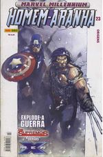 -herois_panini-marvel-millennium-023