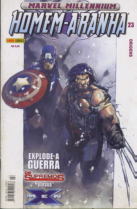 -herois_panini-marvel-millennium-023