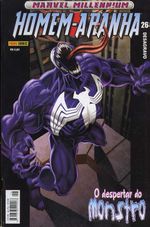 -herois_panini-marvel-millennium-026