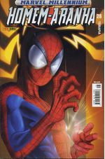 -herois_panini-marvel-millennium-028