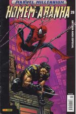 -herois_panini-marvel-millennium-029