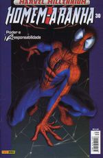-herois_panini-marvel-millennium-030