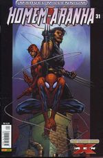 -herois_panini-marvel-millennium-031