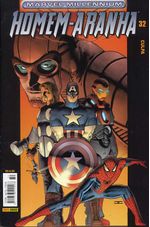 -herois_panini-marvel-millennium-032