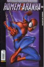 -herois_panini-marvel-millennium-033