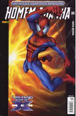 -herois_panini-marvel-millennium-035