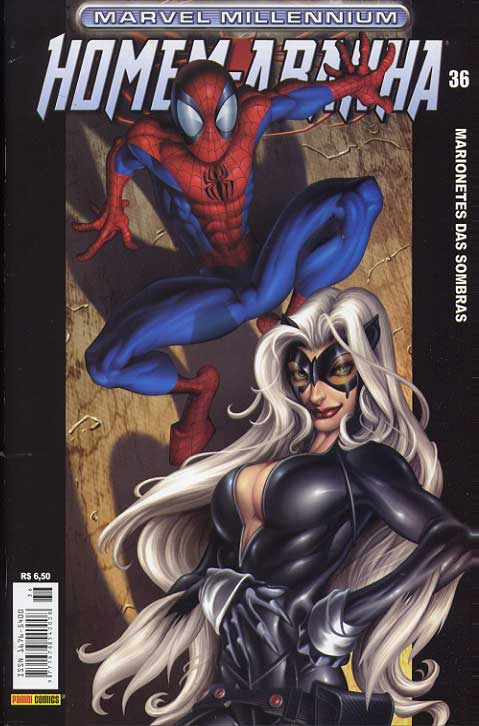 -herois_panini-marvel-millennium-036