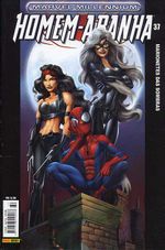 -herois_panini-marvel-millennium-037