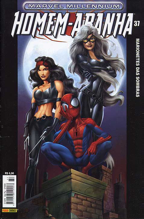 -herois_panini-marvel-millennium-037