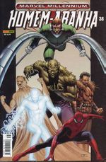 -herois_panini-marvel-millennium-038