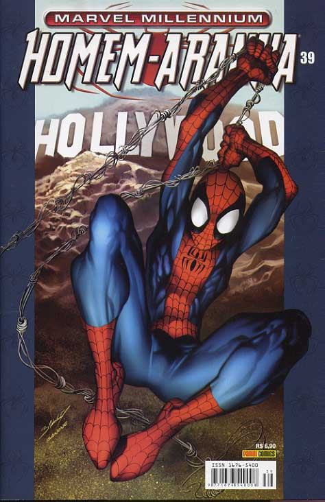 -herois_panini-marvel-millennium-039