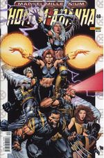 -herois_panini-marvel-millennium-040
