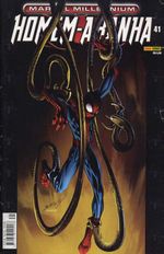 -herois_panini-marvel-millennium-041
