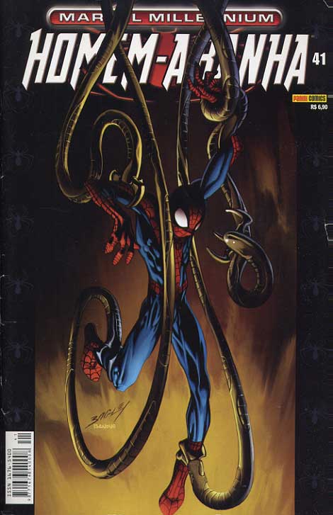 -herois_panini-marvel-millennium-041