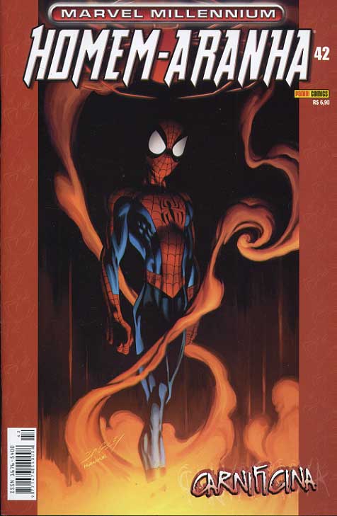 -herois_panini-marvel-millennium-042