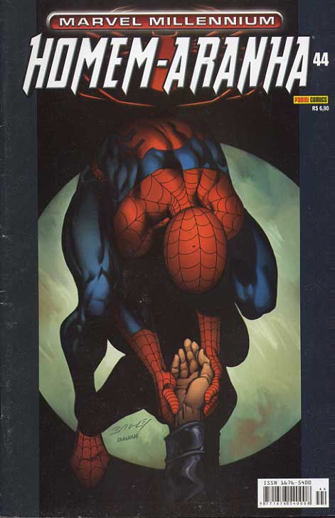 -herois_panini-marvel-millennium-044