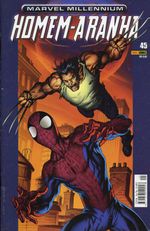 -herois_panini-marvel-millennium-045