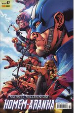 -herois_panini-marvel-millennium-047