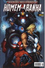 -herois_panini-marvel-millennium-048