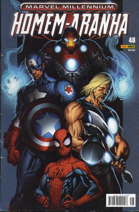 -herois_panini-marvel-millennium-048