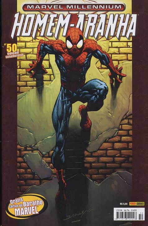 -herois_panini-marvel-millennium-050