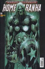 -herois_panini-marvel-millennium-051