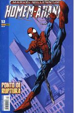 -herois_panini-marvel-millennium-053
