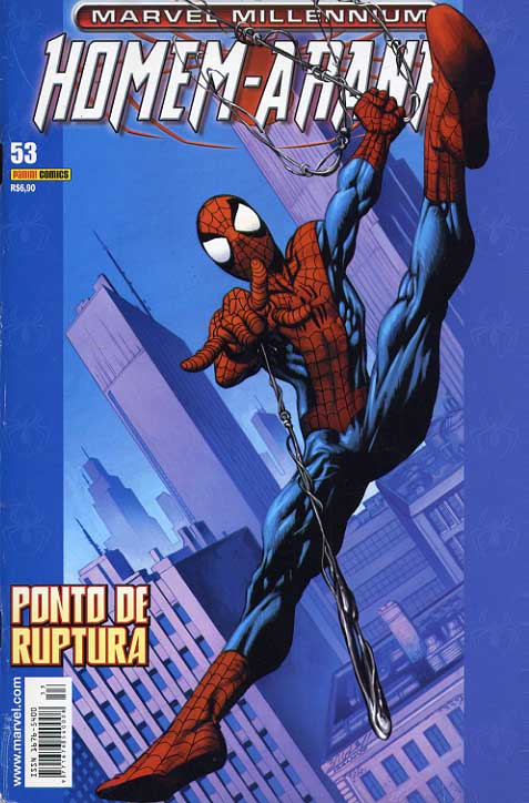 -herois_panini-marvel-millennium-053