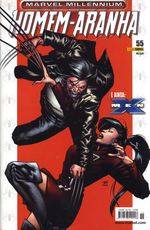 -herois_panini-marvel-millennium-055